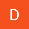 Darius Jose - @2173401782 - TikTok