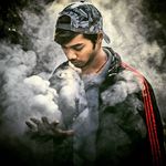 Godly Darius Jose Kallath - @godly_darius - Instagram