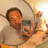 Dar - @dariusjosephh - TikTok