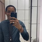 𝓛𝓮𝓰𝓮𝓷𝓭𝓪𝓻𝓲 - @darius.joseph - Instagram