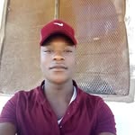 Darius Joseph - @darius.joseph.9887 - Instagram