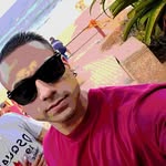 Darius Joseph - @dariusj1 - Instagram