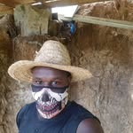 Darius Joseph - @trippledee_d3 - Instagram