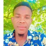Darius joseph - @dariusjoseph822 - Instagram