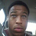 Darius Joseph - @djswag14 - Instagram