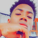 Darius Joseph - @dariusjoseph8 - Instagram