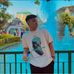 Darius Joseph - Facebook