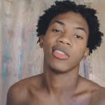 Darius Joseph - @dariusjoseph6 - Instagram