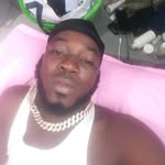 Darius Joseph - @dariusjoseph72 - Instagram