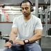 Darius Joseph - Facebook