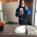 Darius Joseph - Facebook