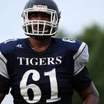 Darius Joseph - @fw_d - Instagram