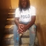 Darius Joseph - @harry_chen266 - Instagram