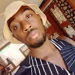 Darius Joseph - @small_zeus - Instagram