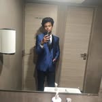 Darius Joseph - @darius_joseph04 - Instagram