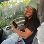 Darius Joseph - @bossupdj28 - Instagram