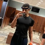 Darius Joseph - @dariusjnw - Instagram