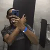 Darius Joseph - @dariusjoseph8 - TikTok