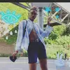 Darius Joseph - @artist_ny16 - TikTok