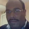 Darius Joseph - @darius.joseph1 - TikTok