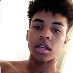 Darius Joseph - @darius_thefirst - Instagram