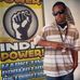 Darius Joseph - Facebook