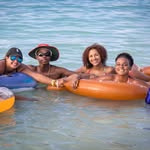 Darius Joseph - @soca_maniac - Instagram