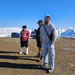 Darius joseph - @dar.ius.joseph - Instagram