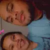 Darius Joseph - @darius.joseph2 - TikTok