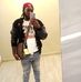 Darius Joseph - Facebook