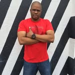 Darius Joseph - @djdariusjoseph - Instagram