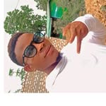 Darius joseph - @dariusjoseph84 - Instagram