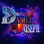 Darius Joseph - @dariusjoseph42 - Instagram