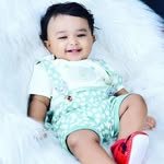 Darius Joseph Adeus Kiltas - @darius.joseph.adeus - Instagram