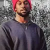 Darius Joseph - @_djoseph_ - TikTok