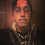 Darius Joseph TwoHawks - @darius_joseph - Instagram