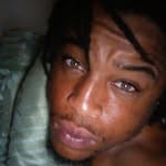 dariusjoseph - @darius.joseph95 - Instagram