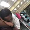 darius.joseph - @darius.joseph7 - TikTok