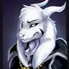 darius.joseph - @darius.joseph - TikTok