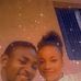 Engr Darius Joseph - Facebook