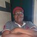 Joseph Darius - Facebook