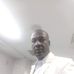 Joseph Darius - Facebook