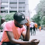 Darius Joyce - Facebook