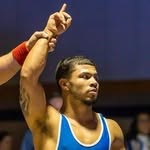 Darius Joyce - @darius_joyce - Instagram