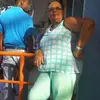 joycelyndarius - @joycelyndarius - TikTok