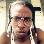 Cedarius Joyner - @cedariusjoyner - Instagram