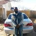 Darius Joyner - Facebook