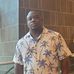 Darius Joyner - Facebook