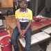 Darius Joyner - Facebook
