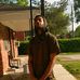 Darius Joyner - Facebook